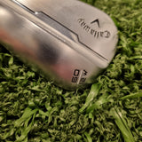 Callaway OPUS Wedge 60.0° – (DEMO)
