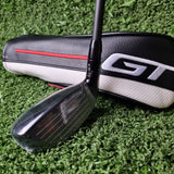 Titleist GT3 Hybrid 21 Deg Stiff (NEW)