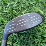 Callaway Ai Smoke Max Fast #5 Fairway Wood 19 Deg Ladies (USED)