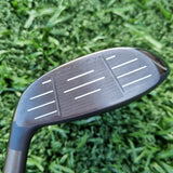 Callaway Ai Smoke Max Fast #5 Fairway Wood 19 Deg Ladies (USED)