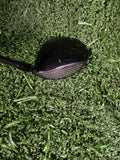 Titleist GT2 #3 Fairway 15 Deg Extra Stiff Left Hand (USED)