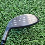 Callaway Ai Smoke Max Fast #3 Fairway Wood 16 Deg Regular (USED)