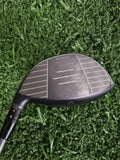 Callaway Elyte Driver 10.5 Deg Stiff (USED)