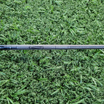 Callaway Ai Smoke Max Fast #3 Fairway Wood 16 Deg Regular (USED)