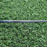 Callaway Ai Smoke Max Fast #3 Fairway Wood 16 Deg Regular (USED)