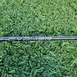 Callaway Ai Smoke Hybrid #5 Regular 24 Deg (Ex Demo) LEFT