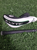 Callaway Elyte #9 Fairway 24° Regular (USED)
