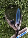 Mizuno ST Max #3 Hybrid 19 Deg Stiff (NEW)