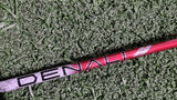 Mizuno ST Max #5 Fairway 18 Deg Regular (USED)