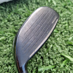 TaylorMade Qi10 #3 Fairway 15 Deg Stiff (Ex Demo)
