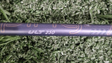 PING G Le3 #3 Fairway 18 Deg Ladies (USED)