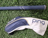PING G Le3 #6 Hybrid Ladies (Ex Demo)
