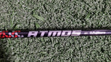 Mizuno ST190 #3 Fairway 15 Deg Regular Left Hand (USED)