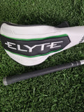 Callaway Elyte Driver 10.5 Deg Stiff (USED)