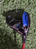 Mizuno ST Max #5 Fairway 18 Deg Regular (USED)