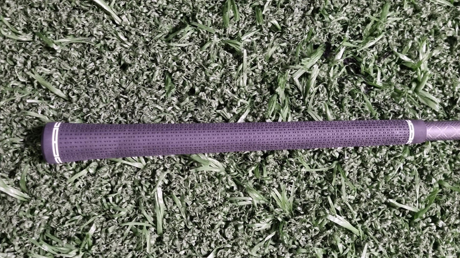Titleist GT2 #4 Hybrid 21 Deg Regular Left Handed (USED) Titleist
