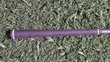 Titleist GT2 #4 Hybrid 21 Deg Regular Left Hand (USED)
