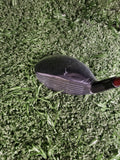 Mizuno ST Max #4 Hybrid 22 Deg Regular (USED)