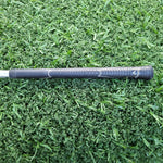 Callaway Ai Smoke Max Fast #3 Fairway Wood 16 Deg Regular (USED)