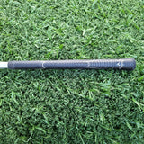 Callaway Ai Smoke Max Fast #3 Fairway Wood 16 Deg Regular (USED)
