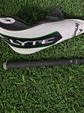 Callaway Elyte X Driver 10.5 Deg Senior Flex (USED)