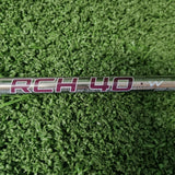 Callaway Big Bertha Reva Driver 12.5 Deg  Ladies (USED)
