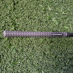 TaylorMade QI10 LS DRIVER 10.5° – Reg (DEMO – Left)