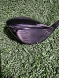 Mizuno ST Max Driver 9.5 Deg Stiff (USED)