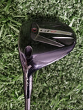 Titleist GT2 #3 Fairway 15 Deg Extra Stiff Left Hand (USED)