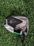 Callaway Elyte X Driver 10.5 Deg Senior Flex (USED)