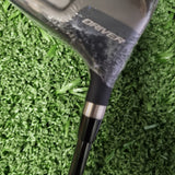 Ping G812 Junior Driver - NEW  (8 to 12 years)