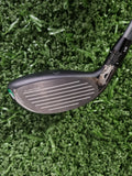 Callaway Elyte X #4 Hybrid 21 Deg Regular (USED)