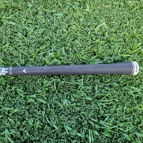 Callaway Ai Smoke Hybrid #5 Regular 24 Deg (Ex Demo) LEFT