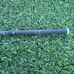 Callaway Ai Smoke Max Heavenwood 20 Deg Ladies (USED)