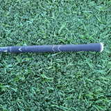 Callaway Ai Smoke Max Heavenwood 20 Deg Ladies (USED)