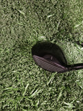 Titleist GT2 #3 Fairway 15 Deg Regular (USED)