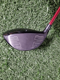 Mizuno ST Max Driver 10.5 Deg Regular (NEW)