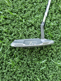 TaylorMade TP Collection Juno 1 Putter – Left Hand 35" (NEW)