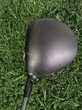 Callaway Elyte Driver 10.5 Deg Stiff (USED)