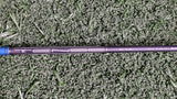 Mizuno ST Max #3 Hybrid 19 Deg Stiff (NEW)