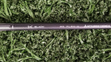 Callaway Elyte Driver 9 Deg Extra Stiff (USED)