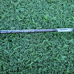 Callaway Ai Smoke Max Heavenwood 20 Deg Ladies (USED)