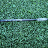 Callaway Ai Smoke Max Heavenwood 20 Deg Ladies (USED)