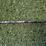 TaylorMade QI10 LS DRIVER 10.5° – Reg (DEMO – Left)