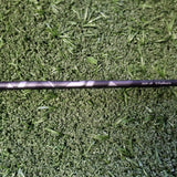 TaylorMade QI10 LS DRIVER 10.5° – Reg (DEMO – Left)