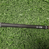 Ping G812 Junior Driver - NEW  (8 to 12 years)