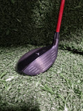 Mizuno ST Max #5 Fairway 18 Deg Regular (USED)