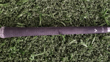 Callaway Elyte Triple Diamond #3 Fairway 15 Deg Stiff (USED)