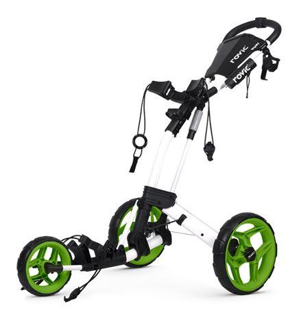 Rovic RV2L Lite