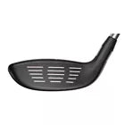 Cobra Air X Offset #6 Hybrid 29 Deg Ladies